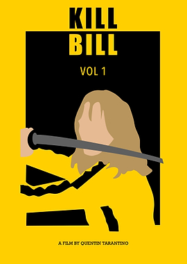 Kill bill