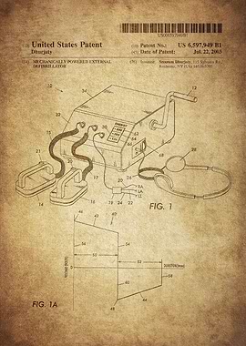 Patent