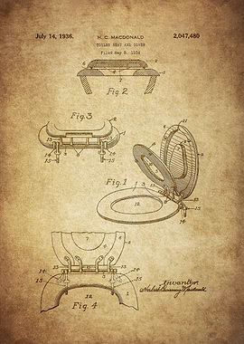 Patent