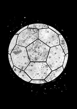 Soccer Ball