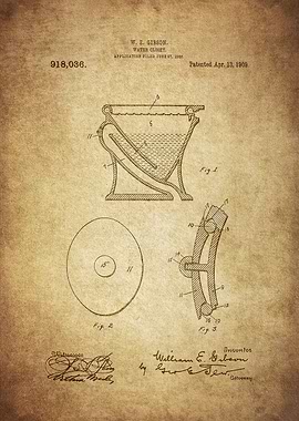 Patent