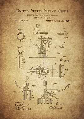 Patent