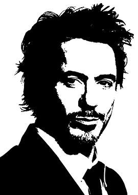 robert downey jr