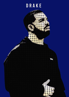 drake