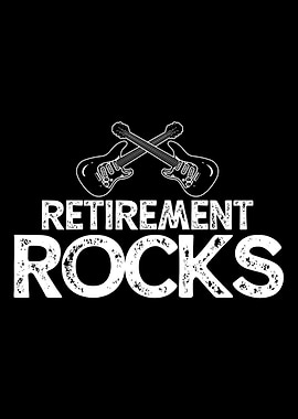 Guitar Guitarist Guitar Pl