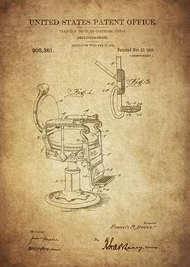 Patent