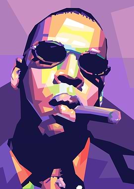 Jay Z