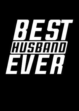 Best husband ever