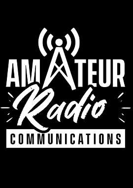 Amateur Radio