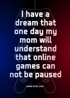 Gaming Quotes 23
