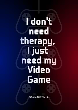 Gaming Quotes 28