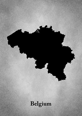 Belgium