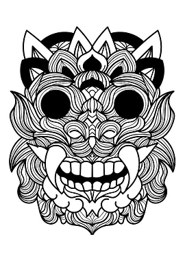Barong