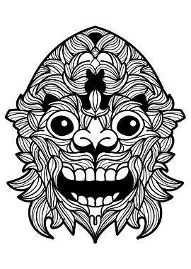 Barong