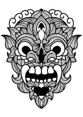 Barong