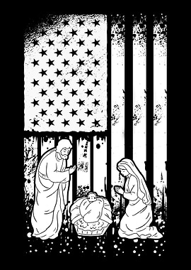 Christian Bible Jesus