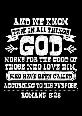 Christian Bible Jesus