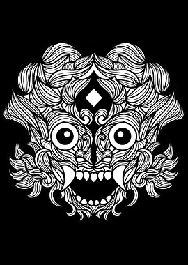 Barong