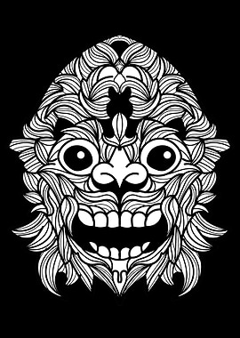 Barong