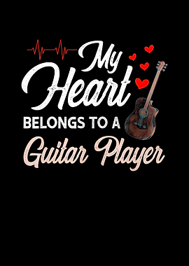Guitar Quotes