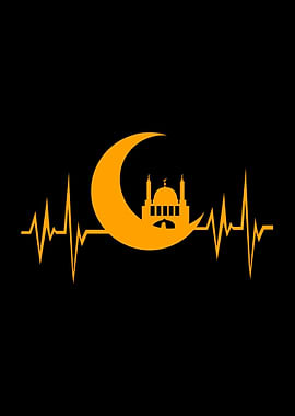 Islam Heartbeat