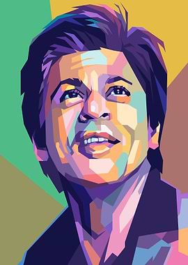 ShahRukhKhan