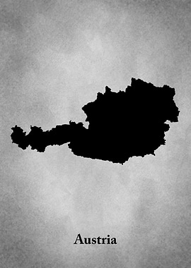 Austria