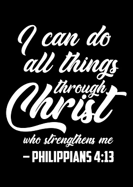 Christian Bible Jesus