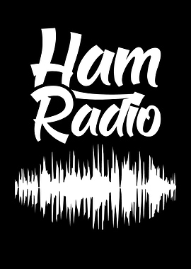 Ham Radio