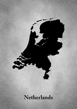 Netherlands