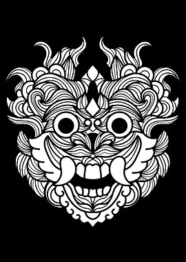 Barong