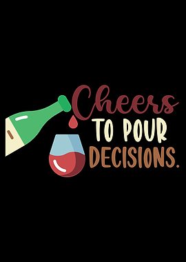 Wine Love Wine Tasting