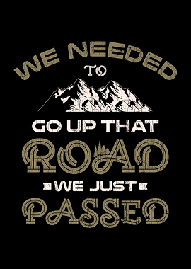 Geocaching Apparel Road Ge