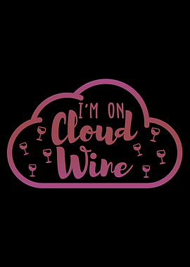 Wine Love Wine Tasting