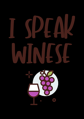 Wine Love Wine Tasting