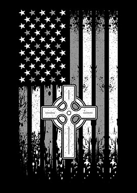 Christian Bible Jesus