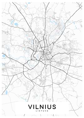 Vilnius