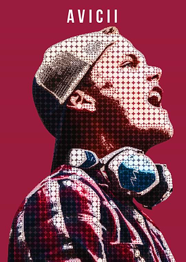 avicii
