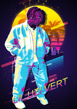 Lil Uzi Vert