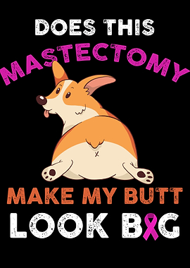Mastectomy