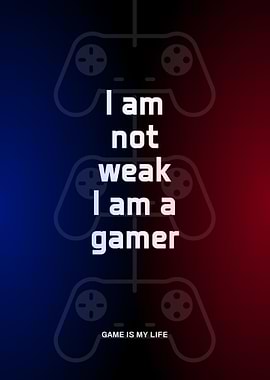 Gaming Quotes 33