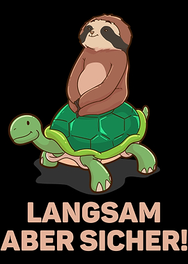 Driving License Slow Drivi