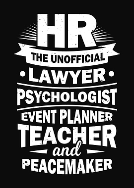 Human Resources HR Design