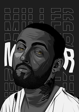 Mac Miller