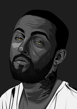 Mac Miller