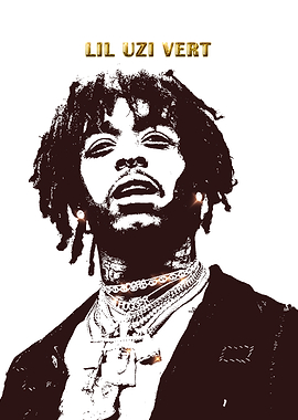 Lil Uzi Vert