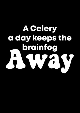 Planting seeds for healing