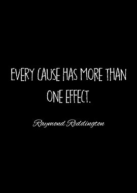 raymond reddington quotes