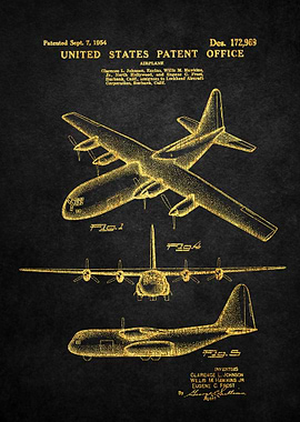 2 Lockheed C130 Hercules