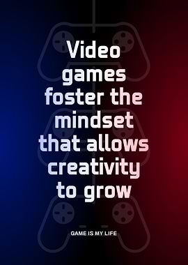 Gaming Quotes 31